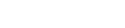 Appvice logo retina