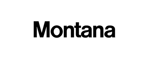 Montana-logo - Appvice ApS